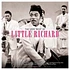 Little Richard - Very Best Of