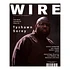 The Wire - Issue 465 - November 2022