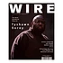 Wire - Issue 465 - November 2022