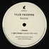 Tyler Friedman - Revolve