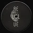 Tyler Friedman - Revolve