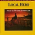 Mark Knopfler - Local Hero