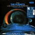 Holst - Lapo/Zubin Mehta - The Planets