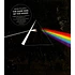 Pink Floyd - The Dark Side Of The Moon SACD Edition