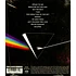 Pink Floyd - The Dark Side Of The Moon SACD Edition