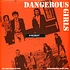 Dangerous Girls - Present: Recordings 1978-1982