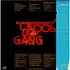 Kool & The Gang - Something Special