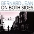 Bernard Jean - On Both Sides