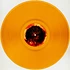 Smut - How The Light Felt Orange Vinyl Edition