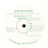 Enchante - Rolling Helix