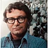 Cal Tjader - Tjader