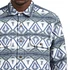 Pendleton - Beach Shack Shirt