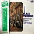 Les Swingle Singers Perform With The Modern Jazz Quartet - Place Vendome