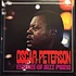 Oscar Peterson - Essence Of Jazz Piano