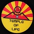Temple Of Life - E.D.P.