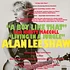 Alan Lee Shaw - A Boy Like That One-Sided Sawblade