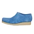 Bright Blue
