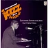 Earl Hines - Earl Meets Sweets And Jaws