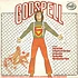 "Godspell" Cast, Chorus And Accompaniment - Godspell