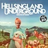 Hellsingland Underground - Endless Optimism Black Vinyl Edition
