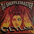 DJ Shufflemaster - Geylang