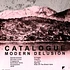 Catalogue - Modern Delusion