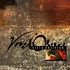 Vivid Oblivion - The Graphic Cabinet Clear Vinyl Edtion