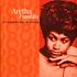 Aretha Franklin - A Natural Woman...In Sweden