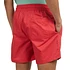 Colorful Standard - Classic Swim Shorts