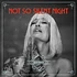 Sarah Connor - Not So Silent Night Limited Edition