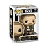 Funko - POP Vinyl: Obi-Wan Kenobi - Obi-Wan Kenobi