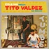 Tito Valdez - Tumbe The Remixes