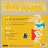 Tito Valdez - Tumbe The Remixes