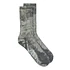 BA Socks (Grey)