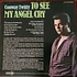 Conway Twitty - To See My Angel Cry