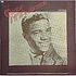 Clyde McPhatter - A Tribute To Clyde McPhatter