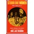 Soul Jazz Records presents - Studio One Women