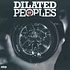 Dilated Peoples - 20 / 20