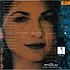 Gloria Estefan - Turn The Beat Around