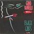 Gino Vannelli - Black Cars