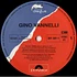 Gino Vannelli - Black Cars