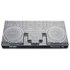 Decksaver - Pioneer DJ DDJ-REV1