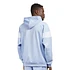 adidas - Adicolor Classics Cutline Hoodie