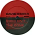 David Essex - Rock On (Extended Re-mix By Shep Pettibone)