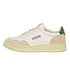 White / Amazon