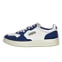 Academy Blue