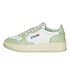 Nile Green