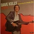 Dave Kelly - Crowning Of A Simple Man