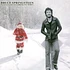 Bruce Springsteen - Santa Claus Is Coming To Town White Vinyl Edition