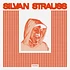 Silvan Strauss - Facing